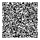 QR код "Волга-Мет-Пром"