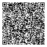 QR код "Строй-техком"