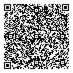 QR код "Росинком-ЛТД"
