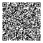 QR код "Янтарь"