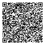 QR код "Телеком-Альянс"