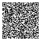 QR код "Панорама"
