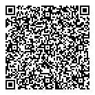 QR код "Стандарт Групп"