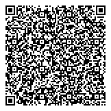 QR код "Скандинавский Дом"
