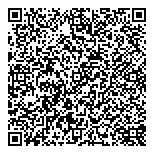 QR код "Связь-Стройкомплект"