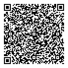 QR код "ЯНТАРЬ-С"