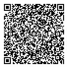 QR код "ТВ-Связь"