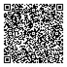 QR код "Самара Связь Сервис"