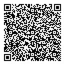 QR код "Совтел"