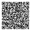 QR код "БИТ"
