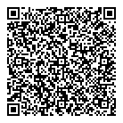 QR код "Мастер Связи"