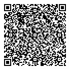 QR код "Техмонтаж"
