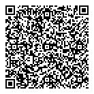 QR код "ДААТ СТРОЙ"