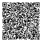 QR код "САМАРА-ЭКОПРОЕКТ"
