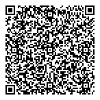 QR код "ПРОЕКТСЕРВИС"
