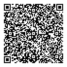 QR код "Сб Могоб-С"