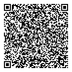 QR код "Формула Безопасности"
