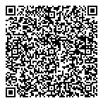QR код "ЯК ИНЖИНИРИНГ"