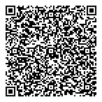 QR код "Самойленко"