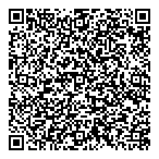 QR код "Самойленко"