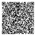 QR код "ВСС"