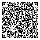 QR код "Pos63"