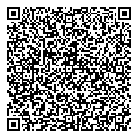 QR код "Самара-Счетмаш"