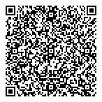 QR код "Пилот"