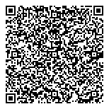QR код "СамараСвязьПроект"