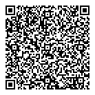QR код "Союз-Телефонстрой"