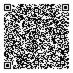 QR код "АСБиС"