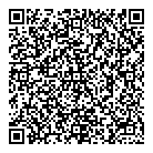 QR код "Абсолют-Монтаж"