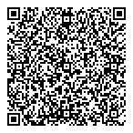 QR код "Пилот-ТК"