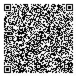 QR код "ВолгаТехКонтакт"
