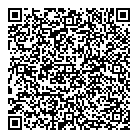 QR код "Комплекс"