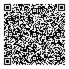 QR код "НСТ-Сервис"