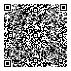 QR код "Союз-Телефонстрой"
