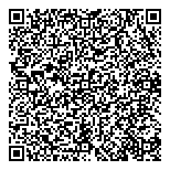 QR код "СПС-Консультант"