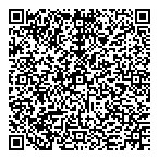 QR код "Гарант-Поволжье"