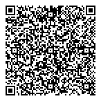 QR код "Гарант-Сервис Самара"