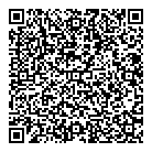 QR код "Инфосистемы"