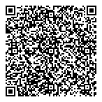 QR код "ОптиТМ"