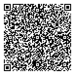 QR код "Таврида Электрик Самара"