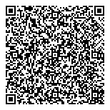 QR код "Техкомпания Хуавэй"