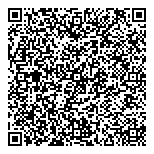 QR код "ТелекомКомплект"