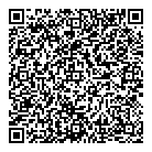 QR код "ТЕХНУСПРОЕКТ"