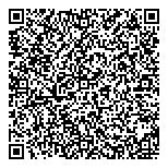 QR код "Мастерская по изготовлению ключей"