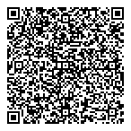 QR код "Регтайм"