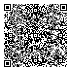 QR код "Servernaya.ru"