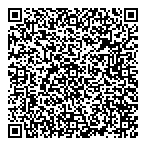 QR код "Mail.ru"